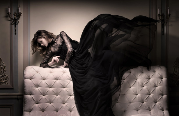 photo 23 in Lucini gallery [id297282] 2010-10-21 00:00:00