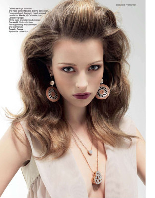 photo 29 in Flavia Lucini gallery [id1356850] 2024-09-17 00:00:00