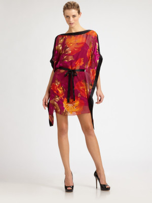 photo 11 in Lucini gallery [id526249] 2012-08-26 00:00:00