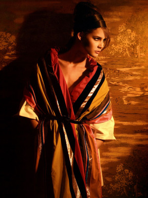 Flavia de Oliveira pic #142882
