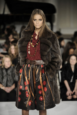 Flavia de Oliveira pic #620107