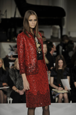 Flavia de Oliveira pic #620102