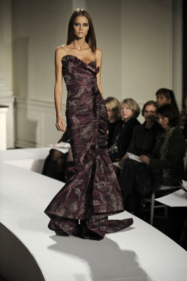 Flavia de Oliveira pic #620098
