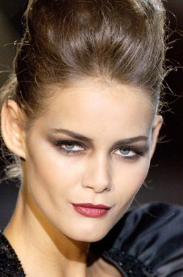Flavia de Oliveira pic #164368