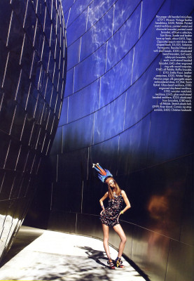 Flavia de Oliveira pic #380779