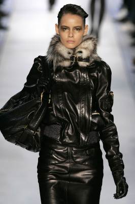 Flavia de Oliveira pic #382291