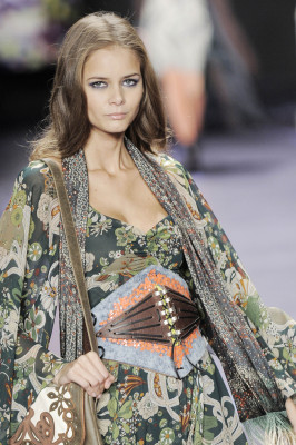 Flavia de Oliveira pic #620110