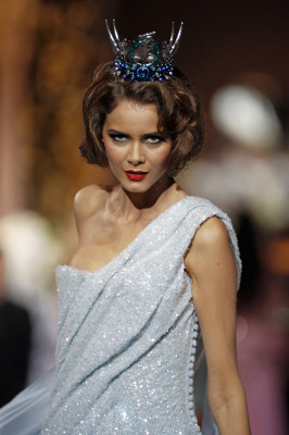 Flavia de Oliveira pic #616100