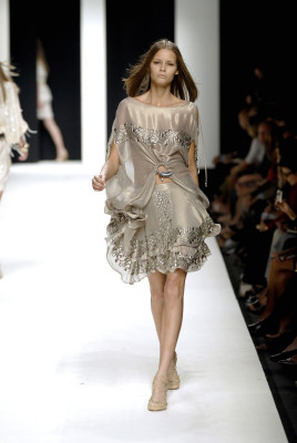 Flavia de Oliveira pic #455001