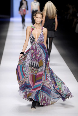 Flavia de Oliveira pic #626484