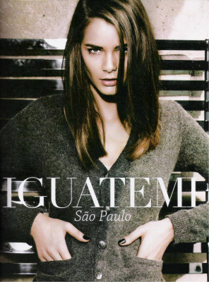 Flavia de Oliveira pic #381290