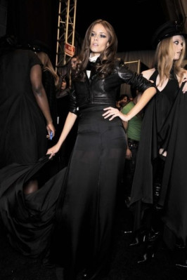 Flavia de Oliveira pic #164373