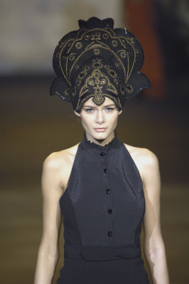 Flavia de Oliveira pic #616117