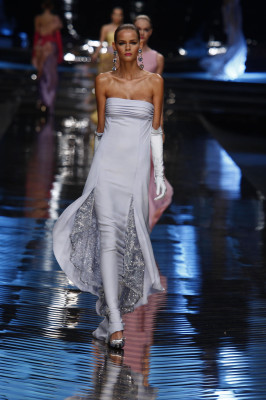 Flavia de Oliveira pic #634586