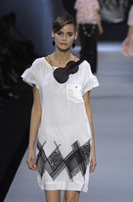 Flavia de Oliveira pic #454996