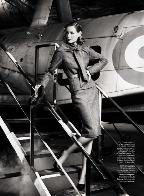 Flavia de Oliveira pic #183484