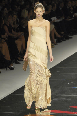 Flavia de Oliveira pic #183962