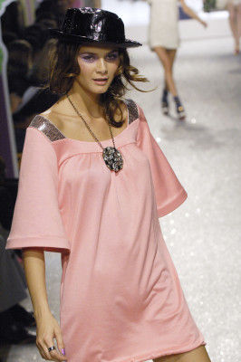 Flavia de Oliveira pic #618076