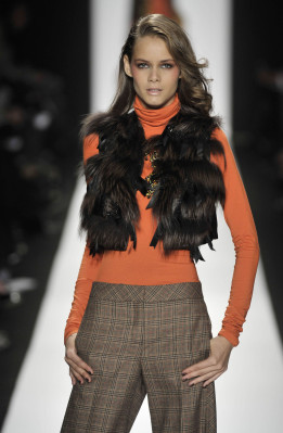 Flavia de Oliveira pic #381024