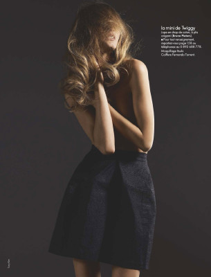 Flavia de Oliveira pic #164427