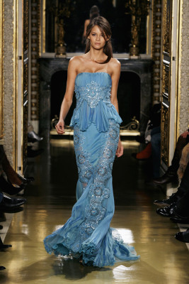Flavia de Oliveira pic #618075