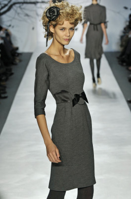 Flavia de Oliveira pic #389867