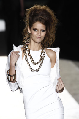 Flavia de Oliveira pic #616034