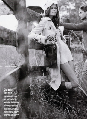 Flavia de Oliveira pic #224652