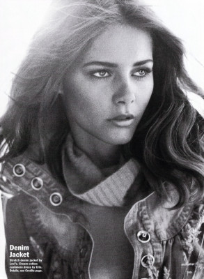 Flavia de Oliveira pic #224666