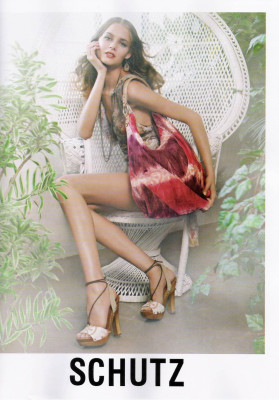 Flavia de Oliveira pic #469459
