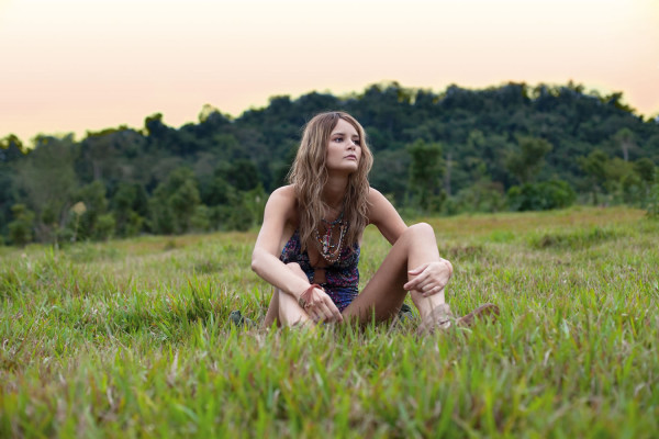 Flavia de Oliveira pic #619759