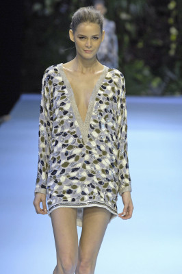 Flavia de Oliveira pic #634595