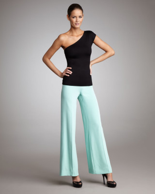 Flavia de Oliveira pic #520156