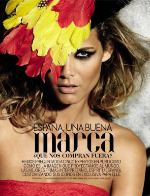 Flavia de Oliveira pic #198493