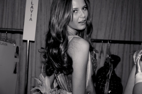 Flavia de Oliveira pic #305771