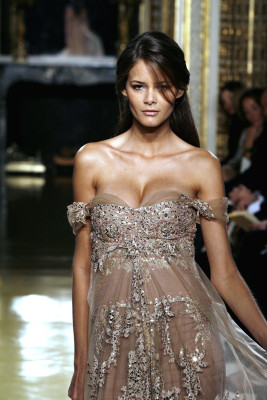 Flavia de Oliveira pic #273341