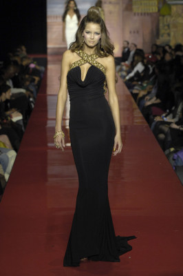 Flavia de Oliveira pic #273350
