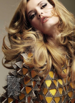 Flavia de Oliveira pic #380790