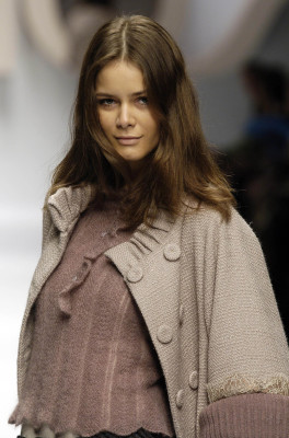 Flavia de Oliveira pic #381025