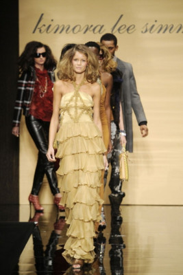 Flavia de Oliveira pic #164355