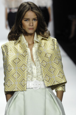 Flavia de Oliveira pic #618081
