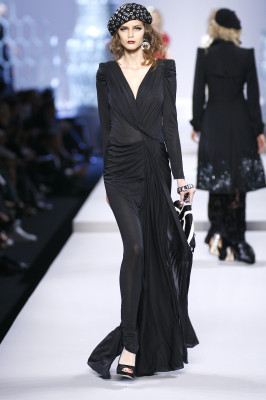 photo 15 in Flavia de Oliveira gallery [id1350646] 2024-05-26 00:00:00