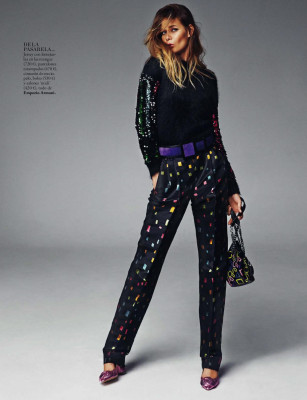 Flavia de Oliveira pic #926815