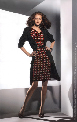 Flavia de Oliveira pic #155907