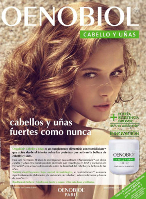 Flavia de Oliveira pic #187693