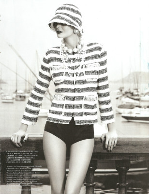Flavia de Oliveira pic #642852