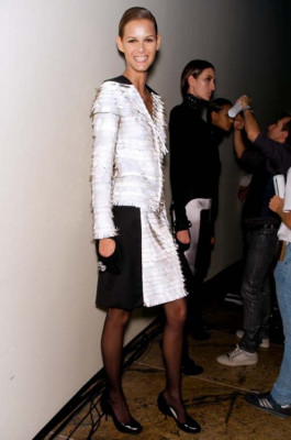 Flavia de Oliveira pic #164401