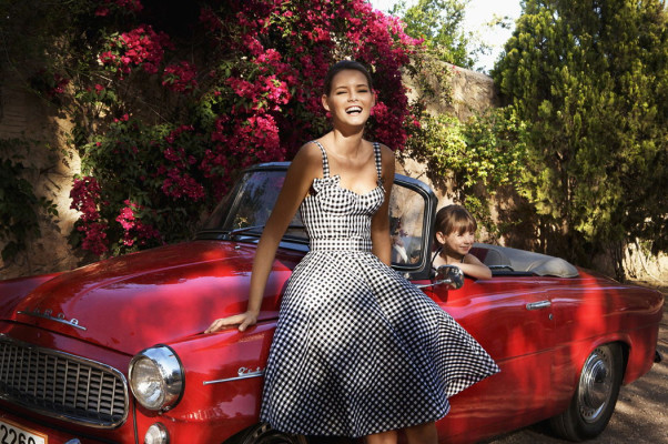 Flavia de Oliveira pic #271435