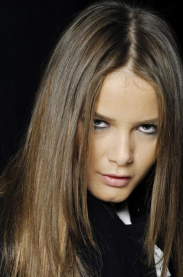 Flavia de Oliveira pic #164458