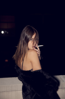 Flavia de Oliveira pic #763609